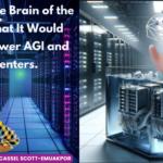 Building the Brain of the Future: What It Would Take to Power AGI and ASI Data Centers.
